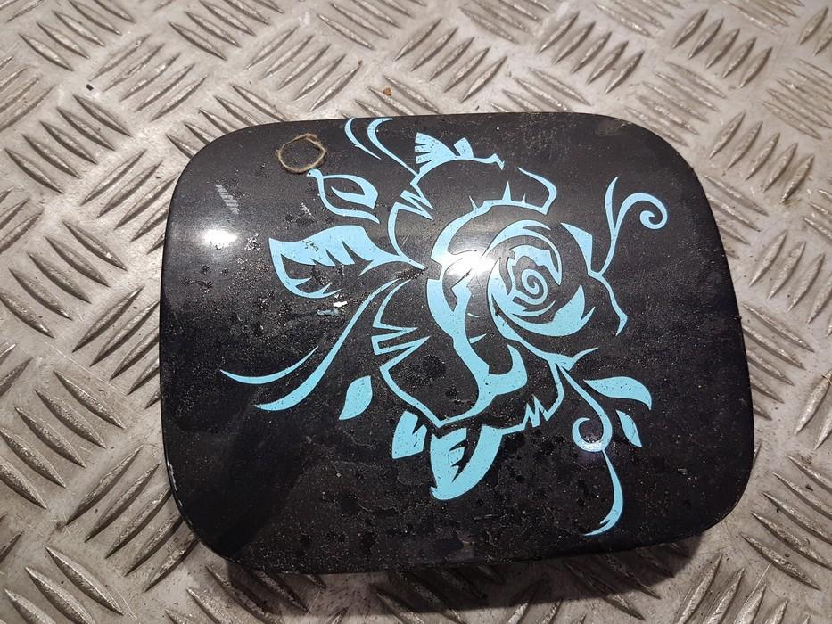 Audi A3 2003 Polttoainesäiliön ulkoinen korkki