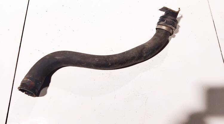 A2045010582 Mercedes-Benz C-CLASS 2009 TURBO INTERCOOLER PIPE HOSE