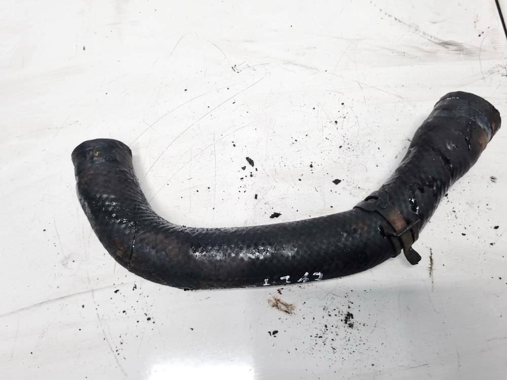 Mazda 6 2005 Manguera-Tubo del líquido refrigerante