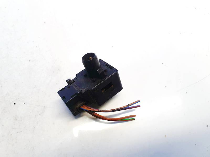 1408300008 9341704010, 0115455128 Intake Air Temperature Sensor (Cabin