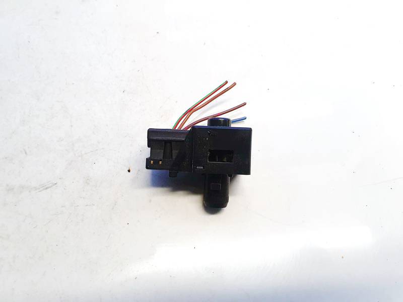 1408300008 9341704010, 0115455128 Intake Air Temperature Sensor (Cabin