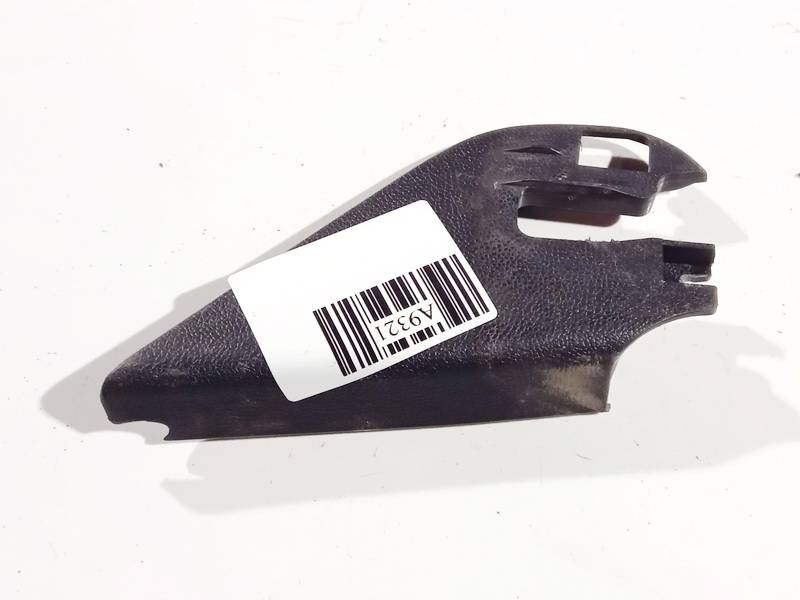 5J0837993A Skoda Fabia 2012 Interior trim