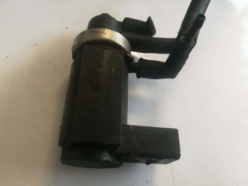 059906627B Audi A6 2002 Electrical selenoid (Electromagnetic solenoid)
