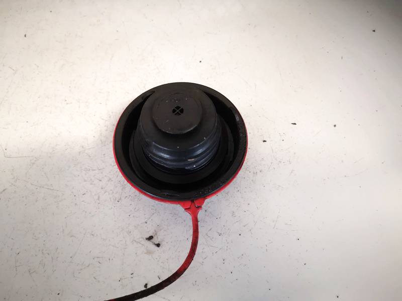 13140958 Opel Astra 2008 Bouchon De Réservoir Couvercle - Thumbnail 3