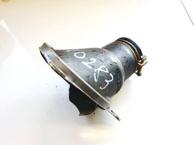 48950CA000 Nissan Murano 2005 Other car part