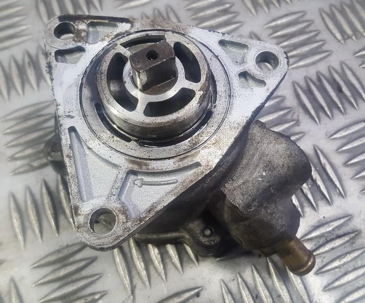 96110999 Fiat Brava 1999 Bremžu vakuuma sūknis - Thumbnail 2