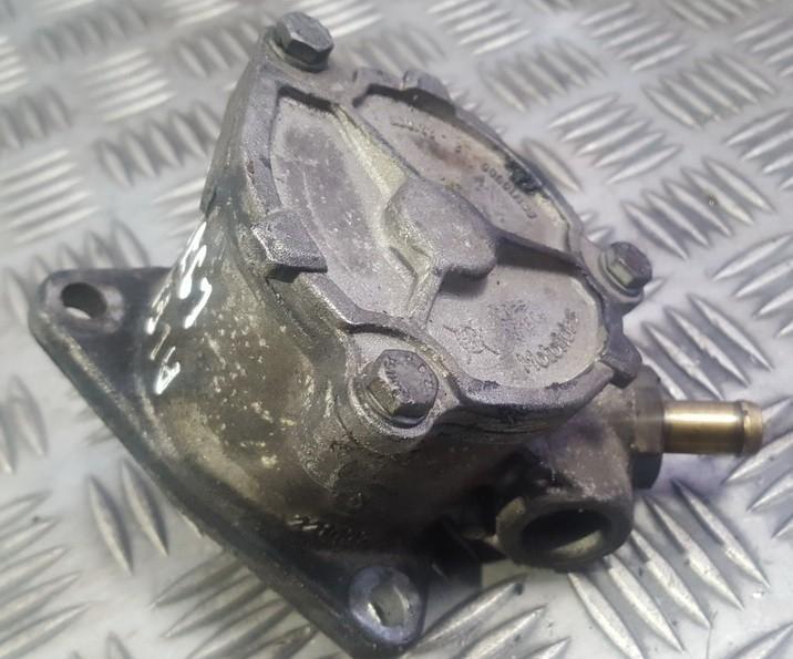 96110999 Fiat Brava 1999 Bremžu vakuuma sūknis