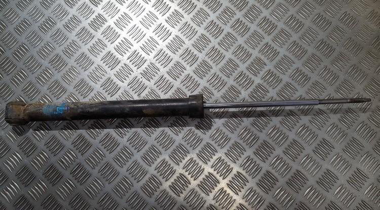 310621 Fiat Stilo 2002 Shock Absorber - Suspension Strut Assembly - REAR LEFT