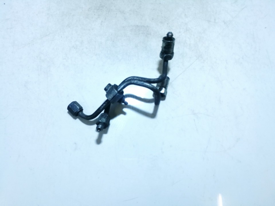 Toyota Corolla Verso 2006 Fuel tube (tube injector)