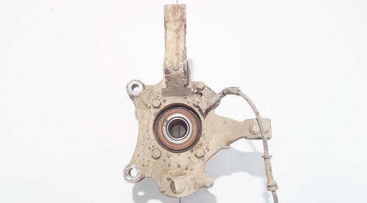 04694948AA Chrysler Voyager 2001 Steering Knuckle - FRONT RIGHT