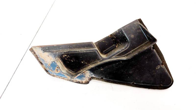 62823JG80A Nissan X-Trail 2007 Kiti laikikliai