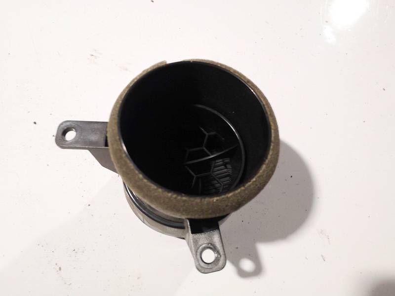 D65264930 Mazda 2 2008 Wloty powietrza do kabiny - Thumbnail 2