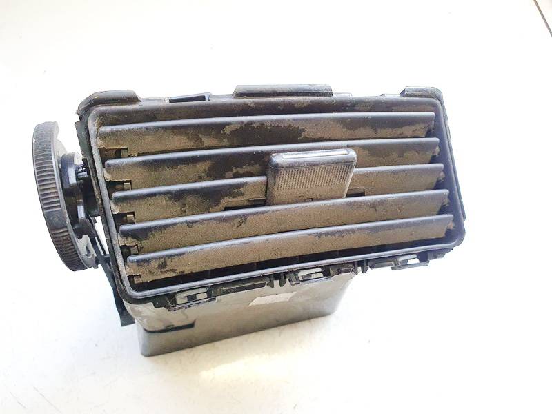 Chrysler Pacifica 2005 Salono oro groteles