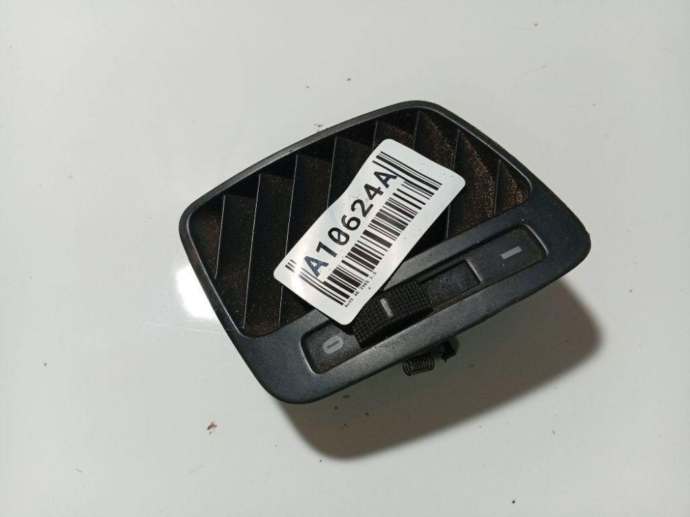 4B0819793 Audi A6 2003 Dash Vent (Air Vent Grille)