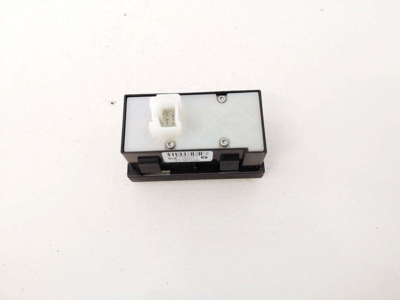 DF366170 Mazda 2 2008 phare contrôle de plage lumière contrôleur déclairage - Thumbnail 3