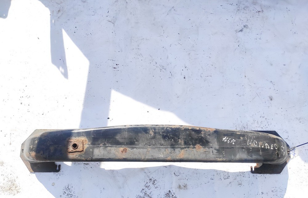 Ford Mondeo 2002 Bumper reinforcement - FRONT