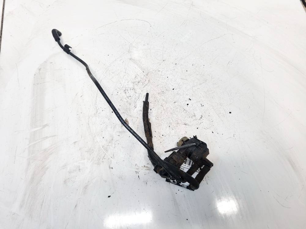 1J0906283C Audi A4 2006 Selenoīds (elektromagnētiskais selenoīds)