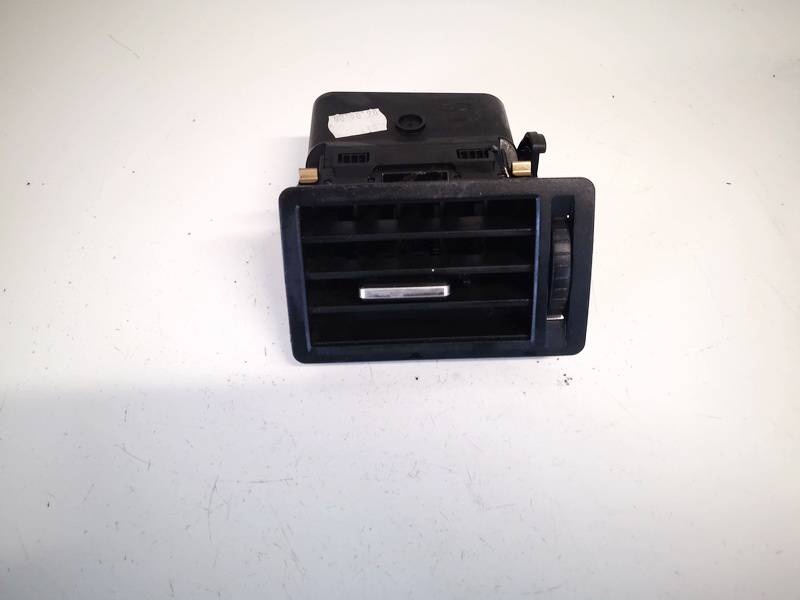 3M51R018B08AFW Ford Kuga 2008 Wloty powietrza do kabiny