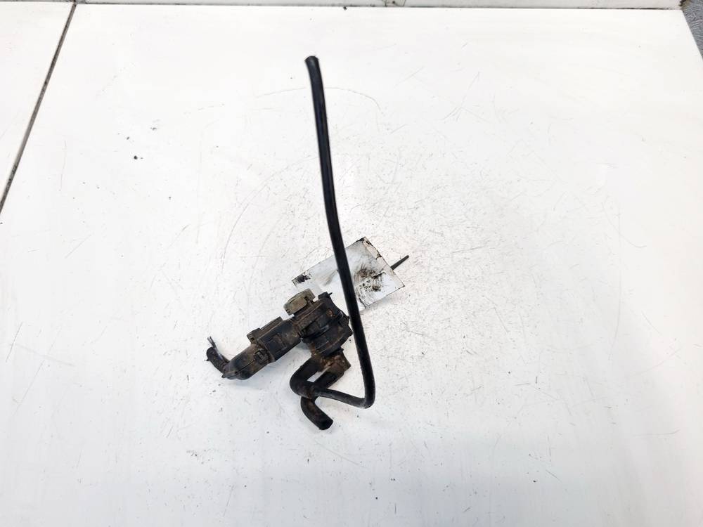 1J0906283C Audi A4 2006 Selenoīds (elektromagnētiskais selenoīds)