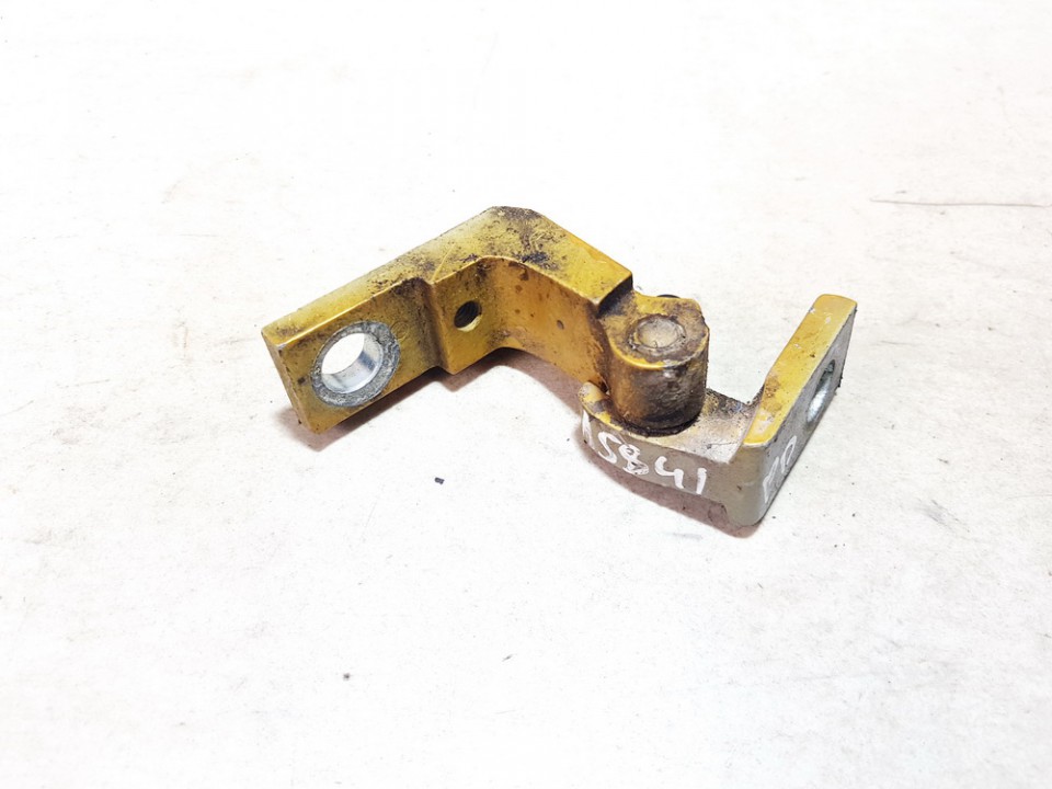 Audi A3 1997 Zawias przednich drzwi - PRZEDNIE