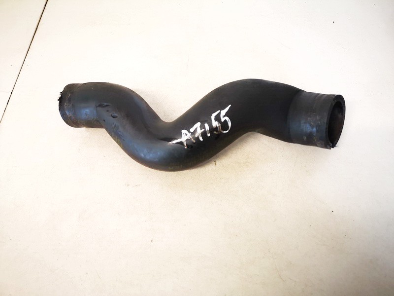 24451330 Opel Zafira 2003 TURBO INTERCOOLER PIPE HOSE