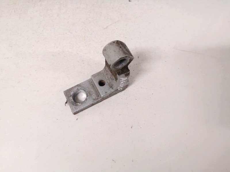 Audi A6 1999 Charnière de porte avant - Thumbnail 2