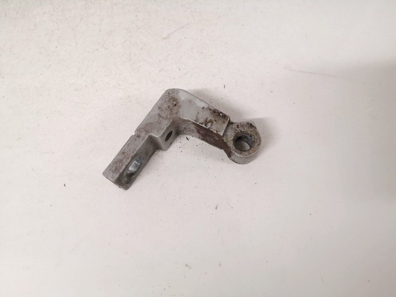 Audi A6 1999 Charnière de porte avant