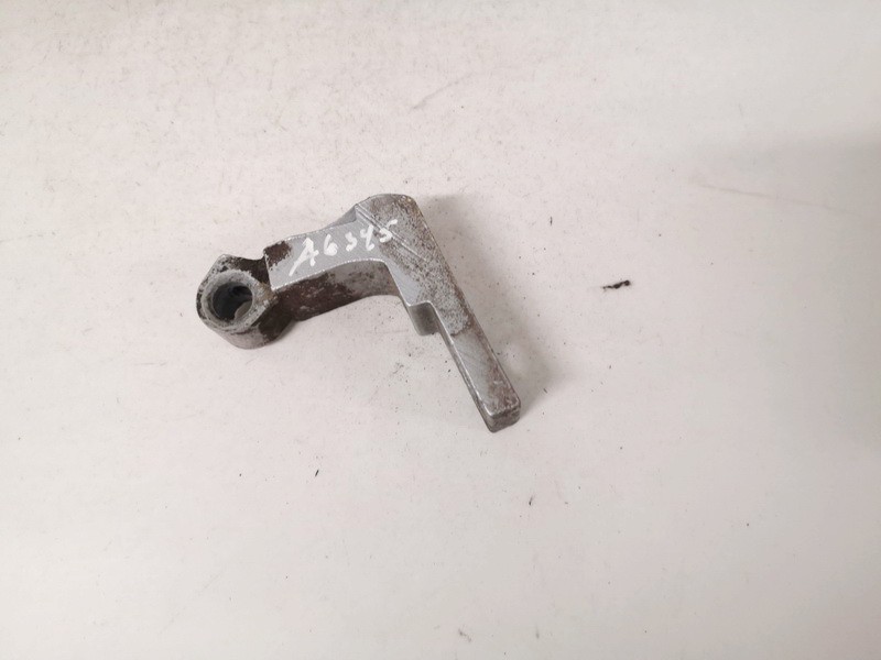 Audi A6 1999 Charnière de porte avant - Thumbnail 3
