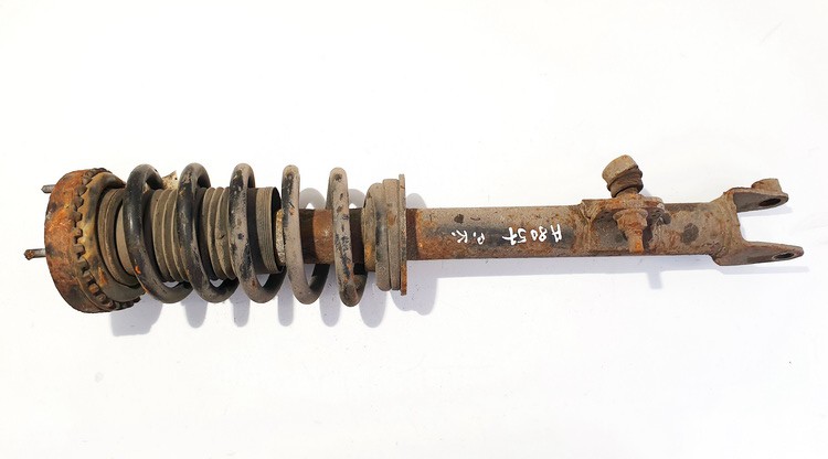 Chrysler 300C 2005 Shock Absorber - Suspension Strut Assembly - FRONT LEFT