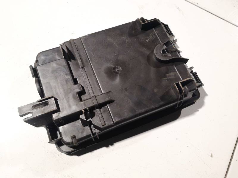 8D0927355A Audi A4 1998 Fuse box - Thumbnail 2