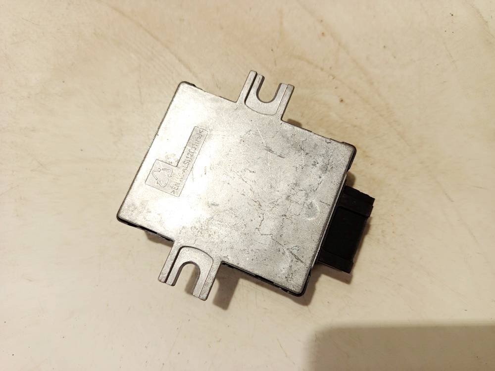 55892110 BMW 7-Series 1997 Other computers - Thumbnail 2