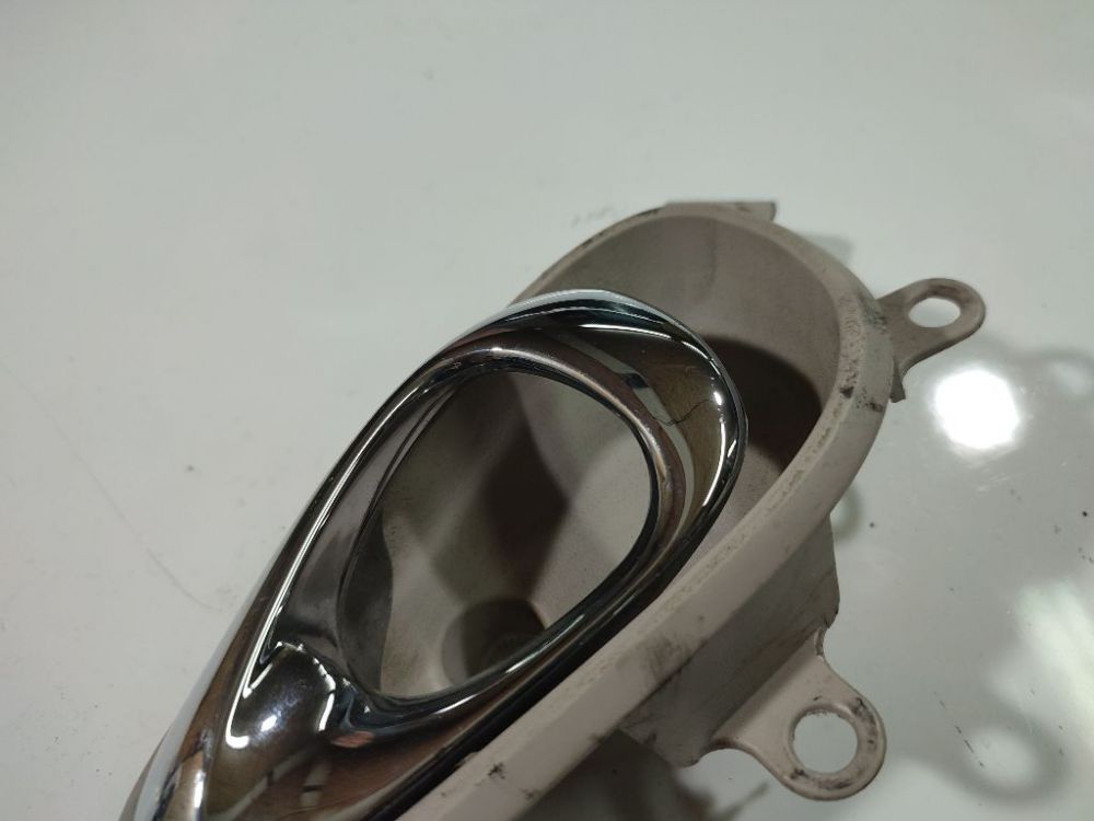 Chrysler PT Cruiser 2002 Türgriff Innen Vorne Rechts - Thumbnail 3