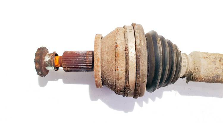 Skoda Roomster 2008 Pusasis P.D. - Thumbnail 2