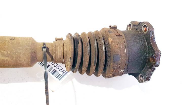 Skoda Roomster 2008 Pusasis P.D. - Thumbnail 3