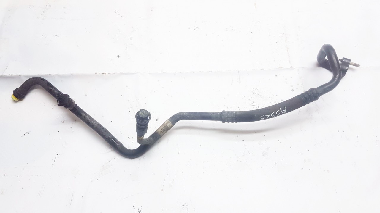 4N5H19A834BG 4N5H19A834BG Air Conditioner AC Hose Assembly (Air