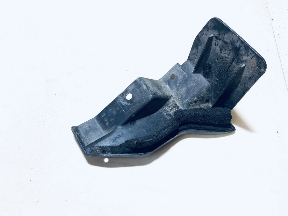 RF7N Mazda 5 2006 Kitos dalys