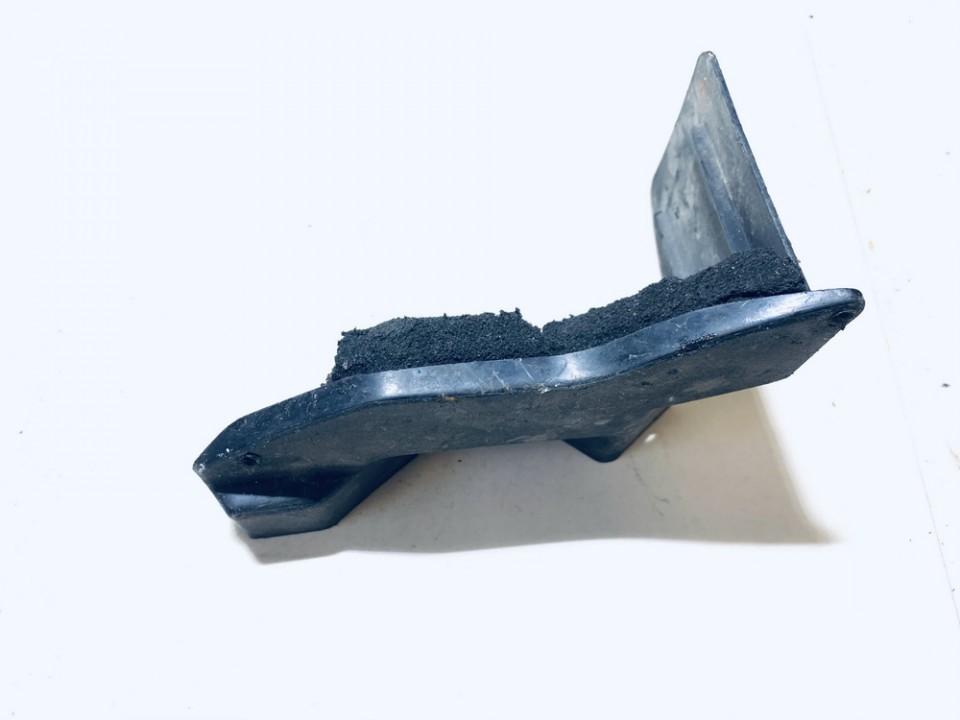 RF7N Mazda 5 2006 Andere Teile - Thumbnail 2