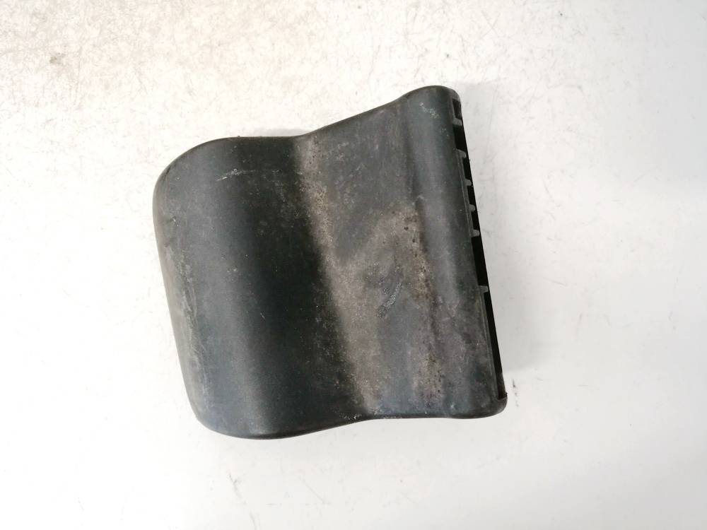 C062 Fiat Stilo 2003 Interior trim