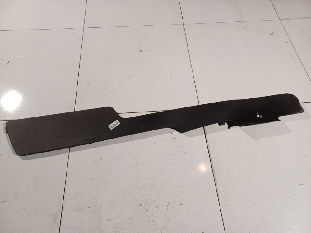 4F1863305B Audi A6 2005 garniture intérieure