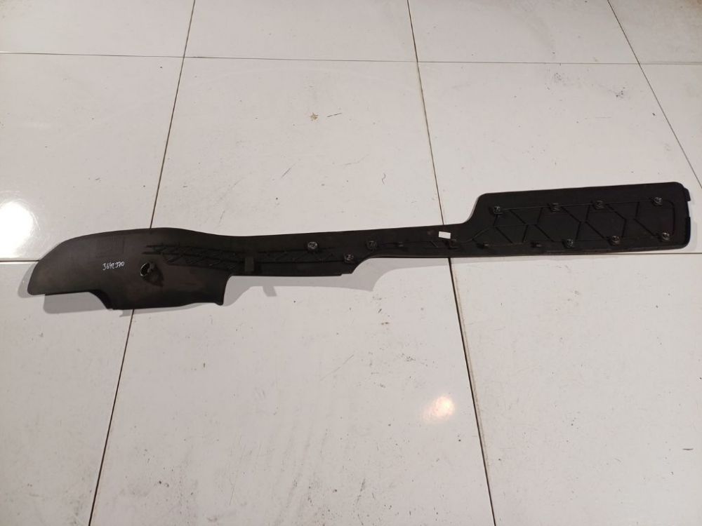 4F1863305B Audi A6 2005 garniture intérieure - Thumbnail 3