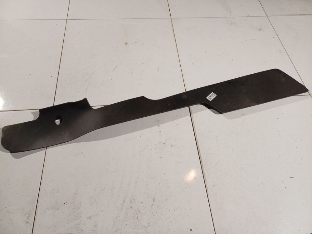 4F1863305B Audi A6 2005 garniture intérieure - Thumbnail 4