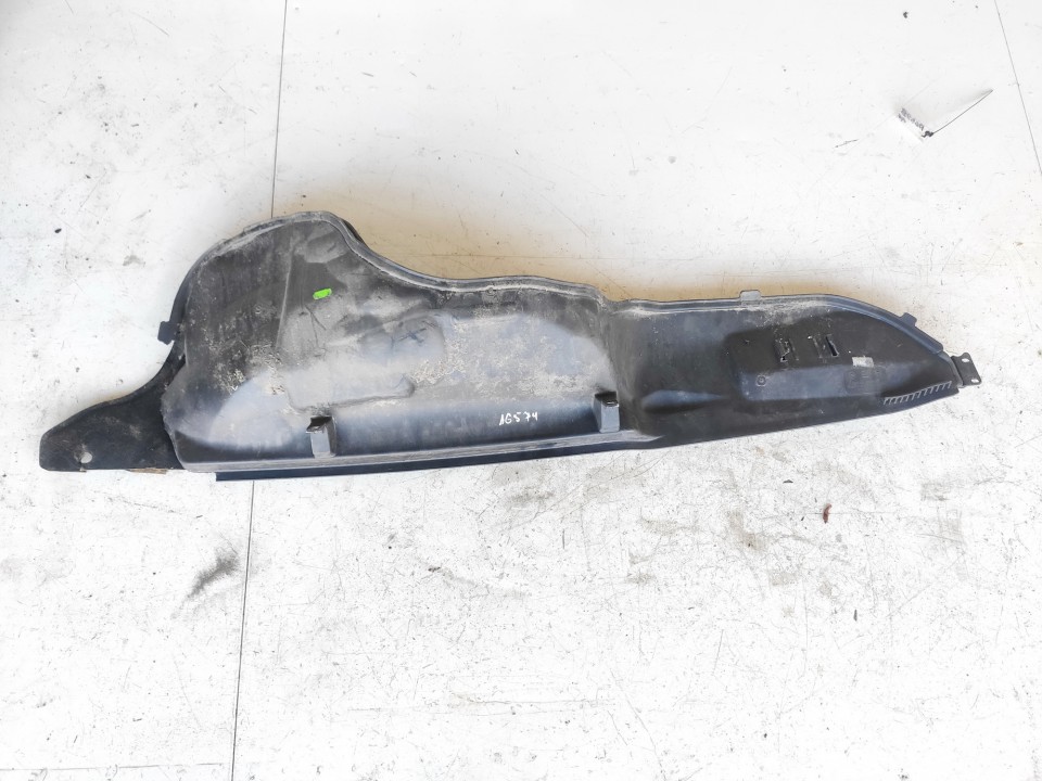93301867 Opel Meriva 2003 Other car part