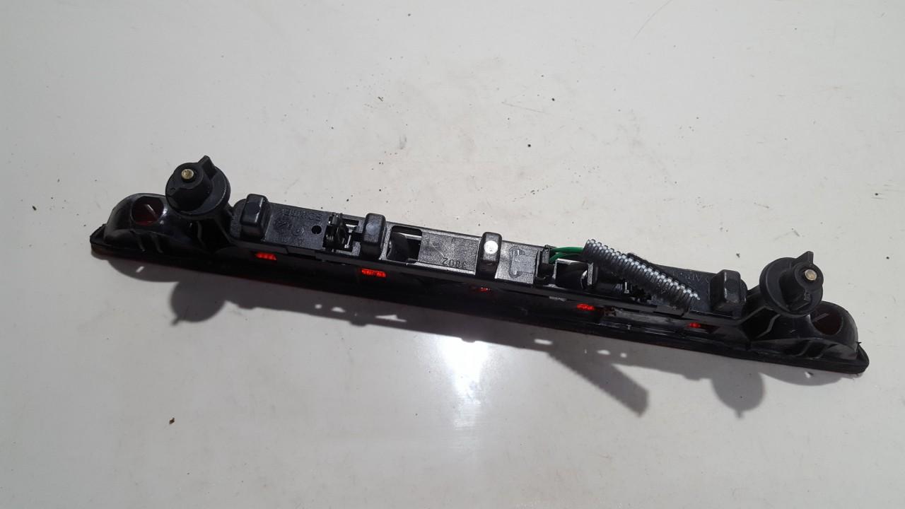 1J6945097C 4506 Emergency Third Brake Light (Third Brake Light