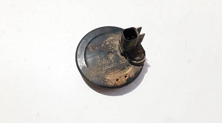 3M5T2B372BD Volvo V50 2011 ABS Sensor (ABS WHEEL SPEED SENSOR) - REAR LEFT