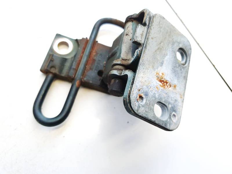 4B0831412B Audi A6 2001 Door Hinge - FRONT