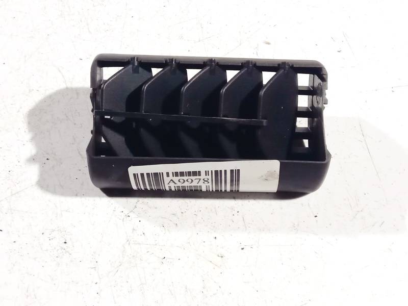 Ford Transit 2010 Salono oro groteles