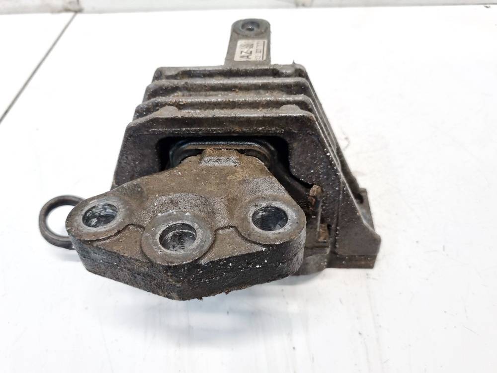 13227717 Opel Insignia 2011 Engine Mounting and Transmission Mount (Engine support) - Thumbnail 2