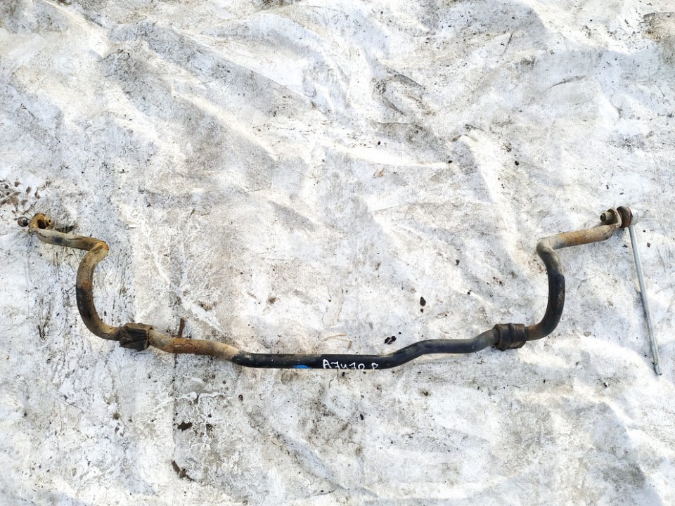 Opel Zafira 2002 Stabilizator - PRZEDNIE