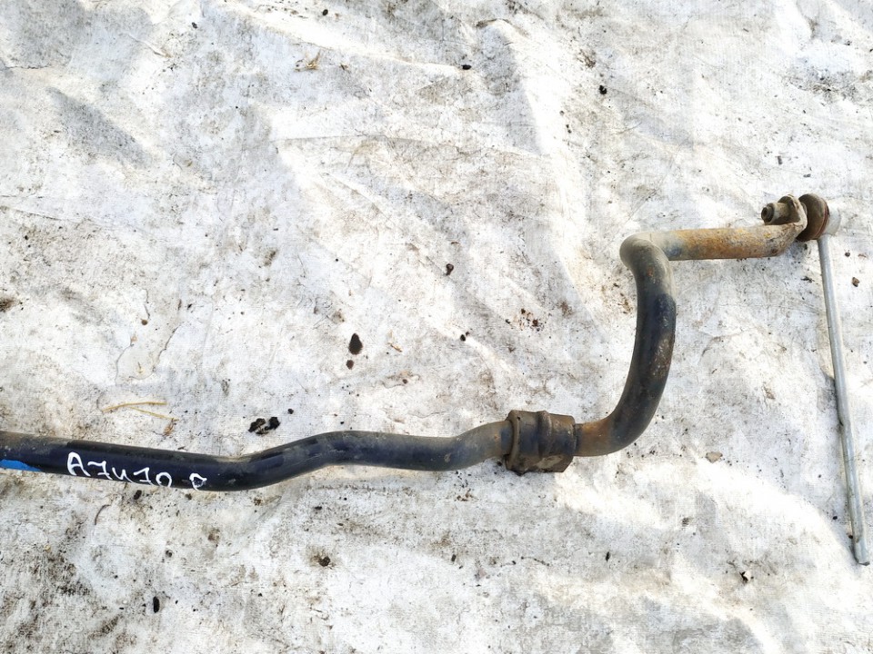 Opel Zafira 2002 Stabilizator - PRZEDNIE - Thumbnail 3
