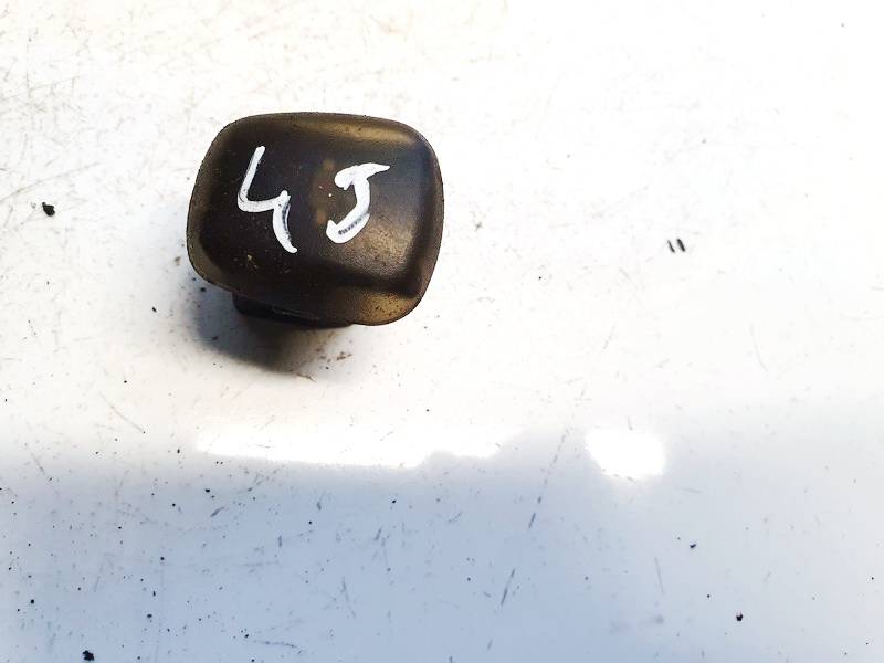 AM5T19E663AB Ford Grand C-Max 2011 Andere Sensor - Thumbnail 2